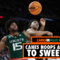 PODCAST: Euphoria in the Gables as Canes advance to Sweet 16